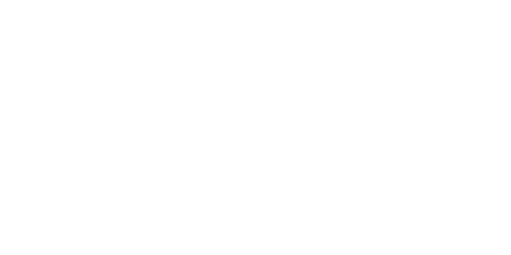 TBF Solutions Logo 1