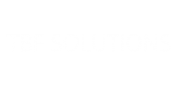 TBF Solutions Logo